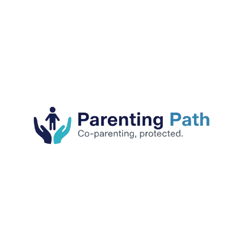 Parenting Path Logo